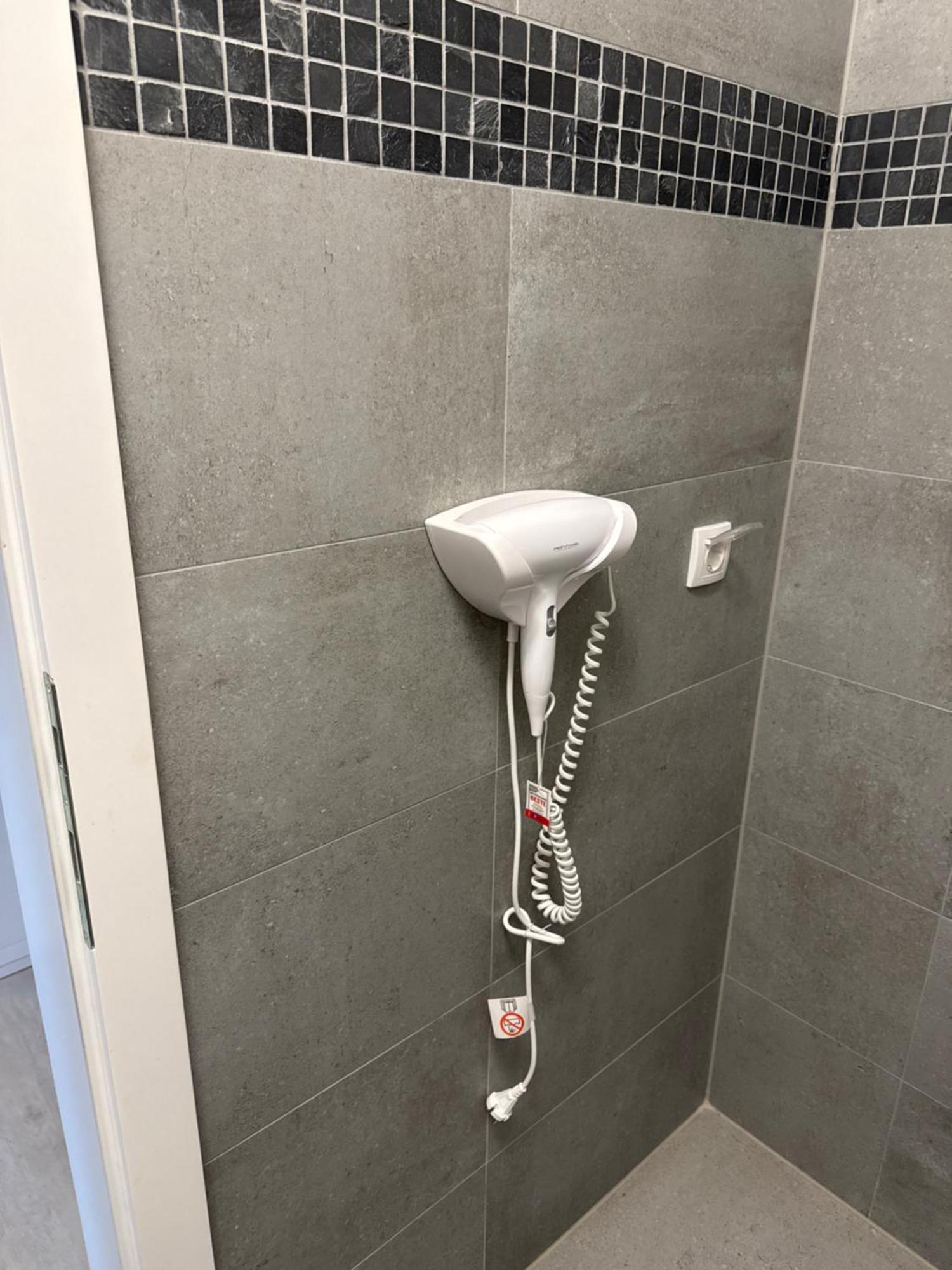 Xl Apartman Теслич Экстерьер фото